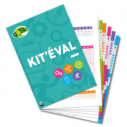 Kit'éval