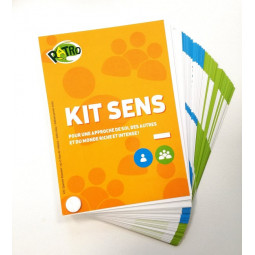 Kit Sens