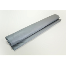 Tapis de sol Polyservice...