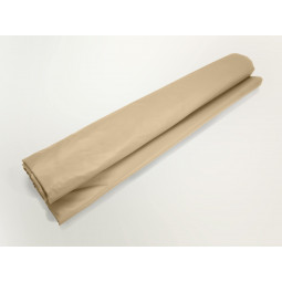 Tapis de sol - 4 x 4 -...