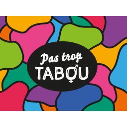 Pas trop Tabou !  (avec bon...