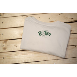 T-Shirt Patro adulte -...