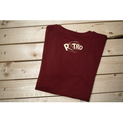 T-Shirt Patro enfant -...