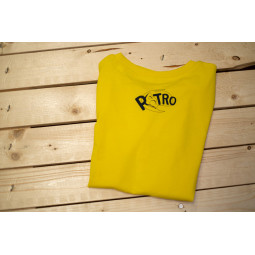 T-Shirt Patro enfant -...