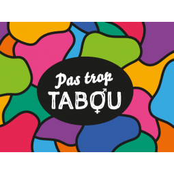 Pas trop Tabou !
