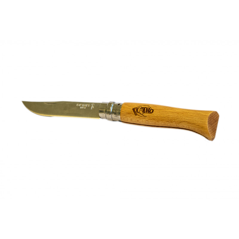 Opinel bague de sécurité new arrivals