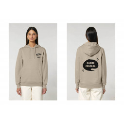 copy of T-shirts Pivert Adulte