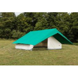 NEW ! Alpino START - 4 x 6...