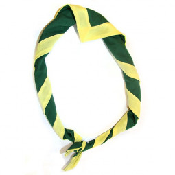 Foulards Patro